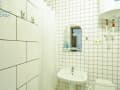 гостиница, 263.8 м²