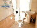 Продать двухкомнатную квартиру, 57.7 м², этаж 5 из 5. Фото 4