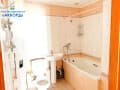Продать двухкомнатную квартиру, 57.7 м², этаж 5 из 5. Фото 5