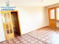Продать двухкомнатную квартиру, 57.7 м², этаж 5 из 5. Фото 6