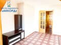 Продать двухкомнатную квартиру, 57.7 м², этаж 5 из 5. Фото 7