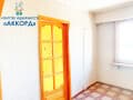 Продать двухкомнатную квартиру, 57.7 м², этаж 5 из 5. Фото 8