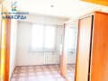 Продать двухкомнатную квартиру, 57.7 м², этаж 5 из 5. Фото 9