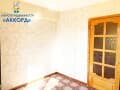 Продать двухкомнатную квартиру, 57.7 м², этаж 5 из 5. Фото 10