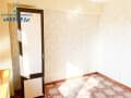 Продать двухкомнатную квартиру, 57.7 м², этаж 5 из 5. Фото 11