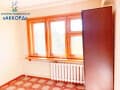 Продать двухкомнатную квартиру, 57.7 м², этаж 5 из 5. Фото 12