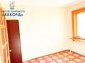 Продать двухкомнатную квартиру, 57.7 м², этаж 5 из 5. Фото 13