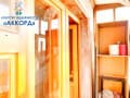Продать двухкомнатную квартиру, 57.7 м², этаж 5 из 5. Фото 14