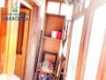 Продать двухкомнатную квартиру, 57.7 м², этаж 5 из 5. Фото 16