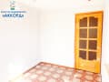 Продать двухкомнатную квартиру, 57.7 м², этаж 5 из 5. Фото 17
