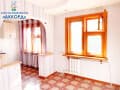 Продать двухкомнатную квартиру, 57.7 м², этаж 5 из 5. Фото 18