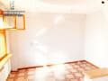 Продать двухкомнатную квартиру, 57.7 м², этаж 5 из 5. Фото 19