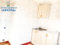 Продать двухкомнатную квартиру, 57.7 м², этаж 5 из 5. Фото 21