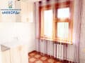 Продать двухкомнатную квартиру, 57.7 м², этаж 5 из 5. Фото 22