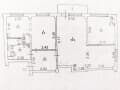 2-комн. квартира, 57.7 м²