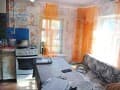 Объявление о продаже дома, 35 м². Фото 4