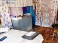Объявление о продаже дома, 35 м². Фото 5