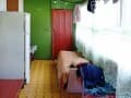 Объявление о продаже дома, 35 м². Фото 8