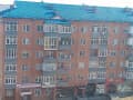 1-комн. квартира, 47.9 м²