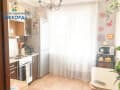 Продается двухкомнатная квартира, 48.1 м², этаж 7 из 9. Фото 1