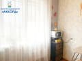 Продается двухкомнатная квартира, 48.1 м², этаж 7 из 9. Фото 3