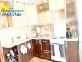 Продается двухкомнатная квартира, 48.1 м², этаж 7 из 9. Фото 5