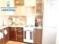 Продается двухкомнатная квартира, 48.1 м², этаж 7 из 9. Фото 6