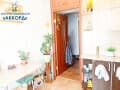 Продается двухкомнатная квартира, 48.1 м², этаж 7 из 9. Фото 7