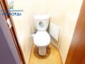 Продается двухкомнатная квартира, 48.1 м², этаж 7 из 9. Фото 8