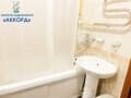 Продается двухкомнатная квартира, 48.1 м², этаж 7 из 9. Фото 9