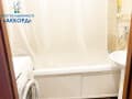 Продается двухкомнатная квартира, 48.1 м², этаж 7 из 9. Фото 10
