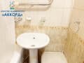 Продается двухкомнатная квартира, 48.1 м², этаж 7 из 9. Фото 11