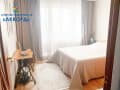 Продается двухкомнатная квартира, 48.1 м², этаж 7 из 9. Фото 13