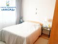 Продается двухкомнатная квартира, 48.1 м², этаж 7 из 9. Фото 14