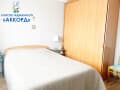 Продается двухкомнатная квартира, 48.1 м², этаж 7 из 9. Фото 15