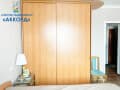 Продается двухкомнатная квартира, 48.1 м², этаж 7 из 9. Фото 17