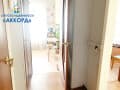 Продается двухкомнатная квартира, 48.1 м², этаж 7 из 9. Фото 18