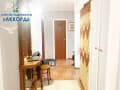 Продается двухкомнатная квартира, 48.1 м², этаж 7 из 9. Фото 20