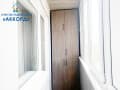 Продается двухкомнатная квартира, 48.1 м², этаж 7 из 9. Фото 21