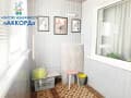 Продается двухкомнатная квартира, 48.1 м², этаж 7 из 9. Фото 22