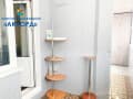 Продается двухкомнатная квартира, 48.1 м², этаж 7 из 9. Фото 23
