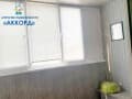 Продается двухкомнатная квартира, 48.1 м², этаж 7 из 9. Фото 24