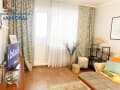 Продается двухкомнатная квартира, 48.1 м², этаж 7 из 9. Фото 26