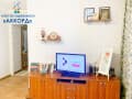 Продается двухкомнатная квартира, 48.1 м², этаж 7 из 9. Фото 27
