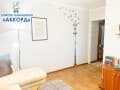 Продается двухкомнатная квартира, 48.1 м², этаж 7 из 9. Фото 28