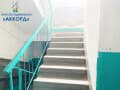 Продается двухкомнатная квартира, 48.1 м², этаж 7 из 9. Фото 32