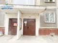 Продается двухкомнатная квартира, 48.1 м², этаж 7 из 9. Фото 34