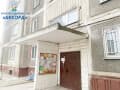 Продается двухкомнатная квартира, 48.1 м², этаж 7 из 9. Фото 35