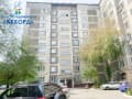 Продается двухкомнатная квартира, 48.1 м², этаж 7 из 9. Фото 36
