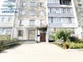 Продаем двухкомнатную квартиру, 49.1 м², этаж 3 из 5. Фото 2